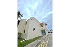 1428 SE 4th Avenue 232 D, Deerfield Beach, FL 33441 Sold 02/09/24