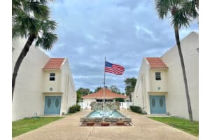 1428 SE 4th Avenue 232 D, Deerfield Beach, FL 33441 Sold 02/09/24