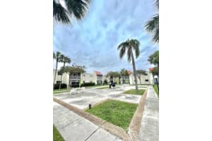 1428 SE 4th Avenue 232 D, Deerfield Beach, FL 33441 Sold 02/09/24