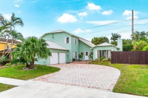 6979 Calle Del Paz W, Boca Raton, FL 33433 Sold 03/27/24