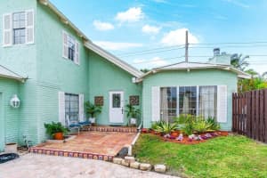 6979 Calle Del Paz W, Boca Raton, FL 33433 Sold 03/27/24