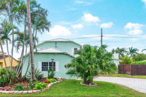 6979 Calle Del Paz W, Boca Raton, FL 33433 Sold 03/27/24