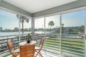 3351 Spanish Trail 208, Delray Beach, FL 33483 Sold 04/12/24