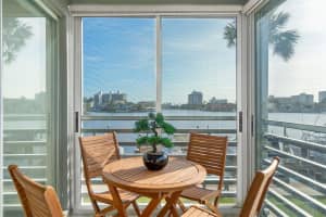 3351 Spanish Trail 208, Delray Beach, FL 33483 Sold 04/12/24