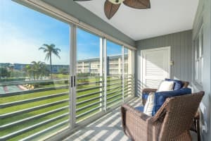 3351 Spanish Trail 208, Delray Beach, FL 33483 Sold 04/12/24