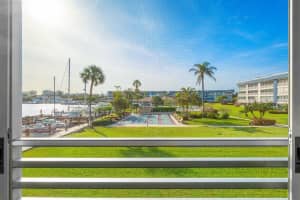 3351 Spanish Trail 208, Delray Beach, FL 33483 Sold 04/12/24