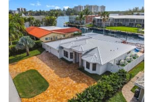 680 NE Harbour Drive, Boca Raton, FL 33431 Sold 05/13/24