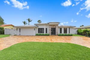 680 NE Harbour Drive, Boca Raton, FL 33431 Sold 05/13/24