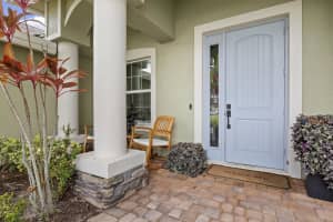 298 SW Vista Lake Drive, Port St Lucie, FL 34953 Sold 04/29/24