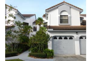 5419 Firenze Drive B, Boynton Beach, FL 33437 Sold 03/01/24