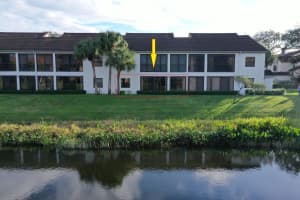 5419 Firenze Drive B, Boynton Beach, FL 33437 Sold 03/01/24