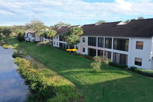 5419 Firenze Drive B, Boynton Beach, FL 33437 Sold 03/01/24