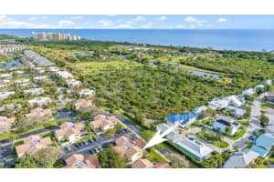 258 Seabreeze Circle, Jupiter, FL 33477 Sold 02/14/24