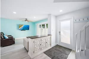 258 Seabreeze Circle, Jupiter, FL 33477 Sold 02/14/24