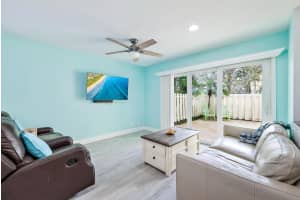 258 Seabreeze Circle, Jupiter, FL 33477 Sold 02/14/24