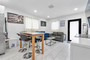 15100 NE 14th Court, North Miami Beach, FL 33162 Sold 09/30/24