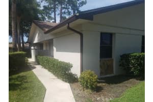 2821 Stoneway Lane C, Fort Pierce, FL 34982 Sold 06/18/24