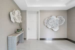 155 E Boca Raton Road Th2, Boca Raton, FL 33432 Sold 01/03/25