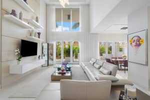 155 E Boca Raton Road Th2, Boca Raton, FL 33432 Sold 01/03/25