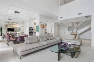 155 E Boca Raton Road Th2, Boca Raton, FL 33432 Sold 01/03/25