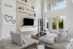 155 E Boca Raton Road Th2, Boca Raton, FL 33432 Sold 01/03/25