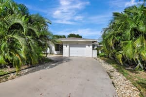 6137 Overland Place, Delray Beach, FL 33484 Sold 02/16/24