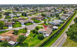 6137 Overland Place, Delray Beach, FL 33484 Sold 02/16/24
