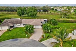 6137 Overland Place, Delray Beach, FL 33484 Sold 02/16/24