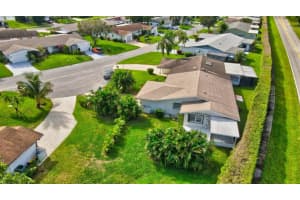 6137 Overland Place, Delray Beach, FL 33484 Sold 02/16/24