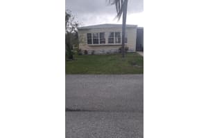 1 Olivia Road, Port St Lucie, FL 34952 Sold 04/19/24