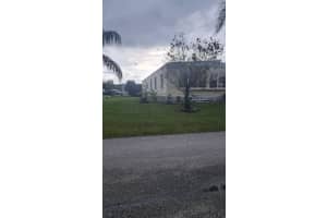 1 Olivia Road, Port St Lucie, FL 34952 Sold 04/19/24