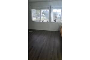 1 Olivia Road, Port St Lucie, FL 34952 Sold 04/19/24