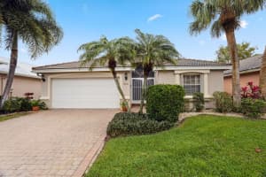 13836 Via Perugia, Delray Beach, FL 33446 Sold 03/27/24