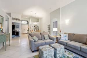 13836 Via Perugia, Delray Beach, FL 33446 Sold 03/27/24