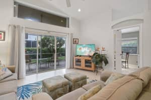 13836 Via Perugia, Delray Beach, FL 33446 Sold 03/27/24