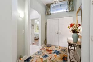 13836 Via Perugia, Delray Beach, FL 33446 Sold 03/27/24