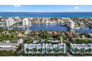 335 SE 6th Avenue 212, Delray Beach, FL 33483 Sold 04/09/24