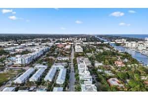 335 SE 6th Avenue 212, Delray Beach, FL 33483 Sold 04/09/24