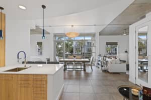 335 SE 6th Avenue 212, Delray Beach, FL 33483 Sold 04/09/24