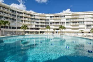 100 Sunrise Avenue 219, Palm Beach, FL 33480 Sold 02/18/25