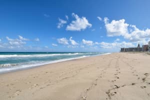 100 Sunrise Avenue 219, Palm Beach, FL 33480 Sold 02/18/25