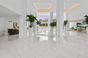 100 Sunrise Avenue 219, Palm Beach, FL 33480 Sold 02/18/25