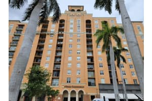 651 Okeechobee Boulevard 1207, West Palm Beach, FL 33401 Sold 02/16/24