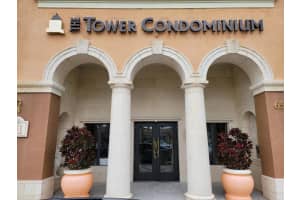 651 Okeechobee Boulevard 1207, West Palm Beach, FL 33401 Sold 02/16/24