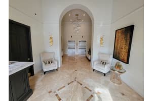 651 Okeechobee Boulevard 1207, West Palm Beach, FL 33401 Sold 02/16/24