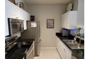 651 Okeechobee Boulevard 1207, West Palm Beach, FL 33401 Sold 02/16/24