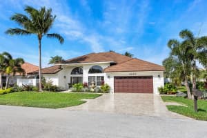 8665 SE Water Oak Place, Tequesta, FL 33469 Sold 05/06/24