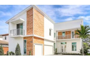 13360 Bernoulli Way, Palm Beach Gardens, FL 33418 Sold 06/25/24