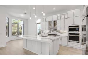 13360 Bernoulli Way, Palm Beach Gardens, FL 33418 Sold 06/25/24