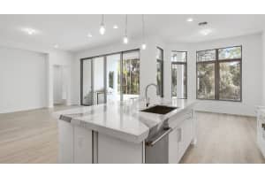 13360 Bernoulli Way, Palm Beach Gardens, FL 33418 Sold 06/25/24